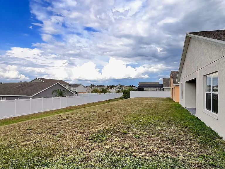 567 Cody Caleb Dr — Photo 20