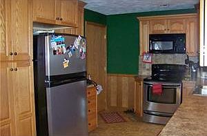 4th image of 2915 Lemke Dr