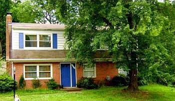 1st image of 13015 Ketterman Dr
