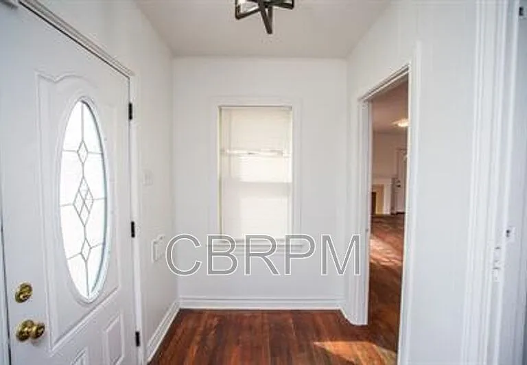 1602 Avenue X #FRONT — Photo 4
