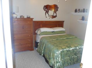 120 Baggett Hills Rd, Adamsville, AL 35005