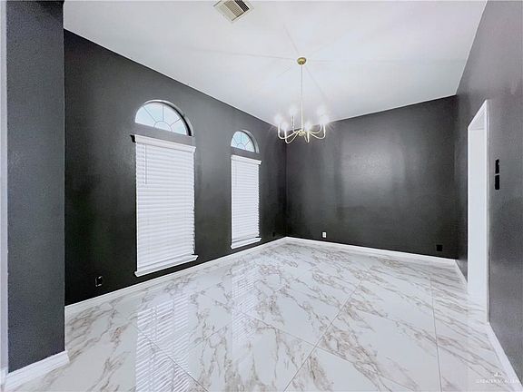 4th image of 3607 Santa Olivia St
