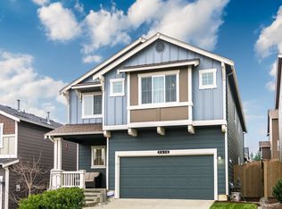 2416 Ridge Gate Ln SW, Tumwater, WA 98512