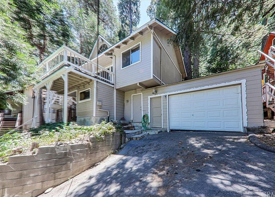 23737 Bowl Rd, Crestline, CA 92325 Zillow