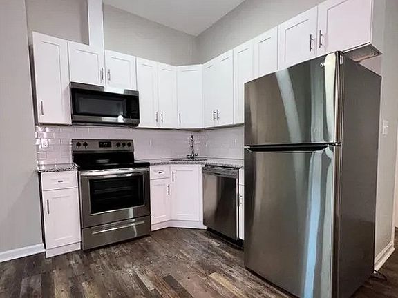 2nd image of 3931 Powelton Ave