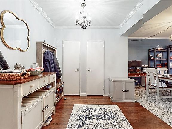 2nd image of 6738 108th St APT C17