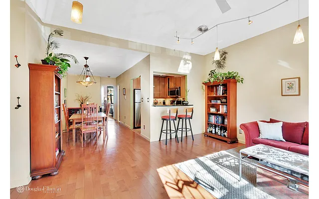 Sold by Douglas Elliman | media 2