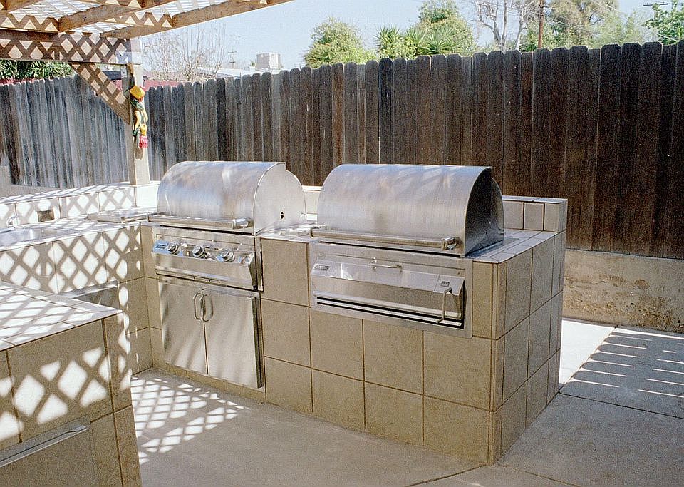 2nd image of 2700 Renegade Ave