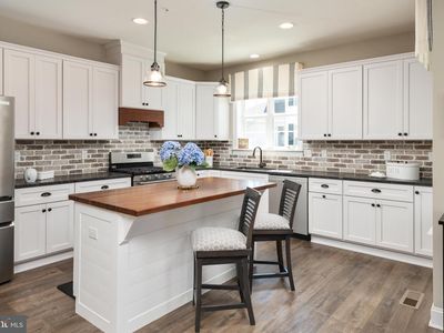 352 Topside Dr #229, Stevensville, MD, 21666