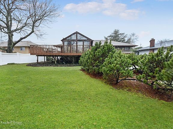 5th image of 26 Beatrice Ln