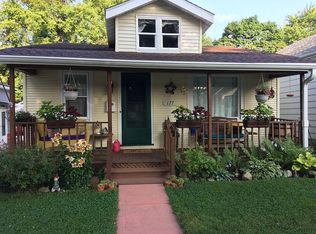 177 N 62nd St, Milwaukee, WI 53213