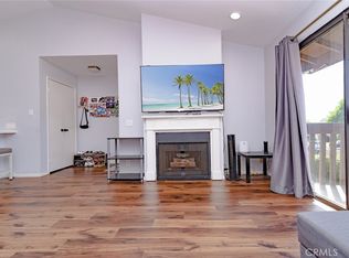 13061 Creek View Dr Unit 203, Garden Grove, CA 92844