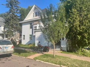 1708 E 1st St #3, Duluth, MN 55812