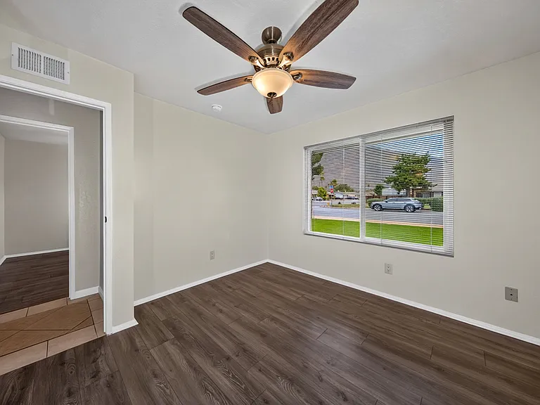 1792 N Ann St — Photo 18