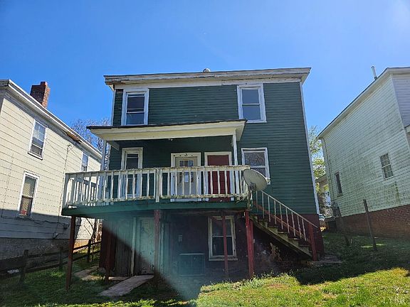 2nd image of 2005 Kingston Ave