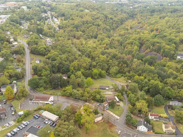 PARCEL Id 205d28900000 Moon Run Rd, Mc Kees Rocks, PA 15136