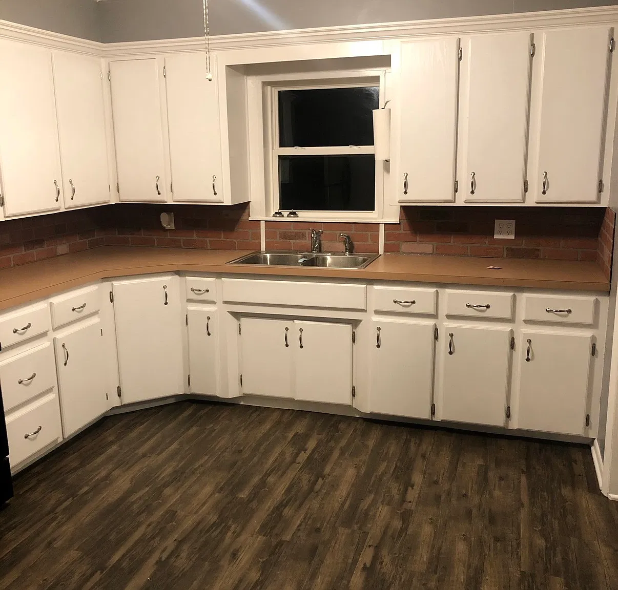 3 bed, 1372 sqft, $1,250 — Photo 3