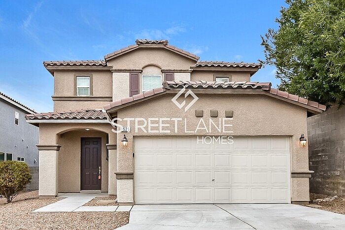 1st image of 9525 Washita Ct