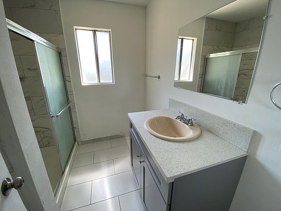 5th image of 3216 W Cabot Dr #3