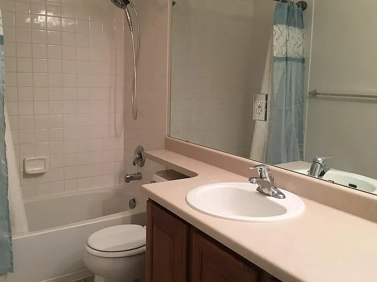 1619 Mountain Dr — Photo 23