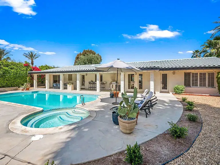 74965 Fairway Dr — Photo 17