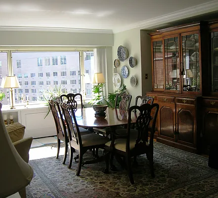 Rented by Pravia Real Estate | media 10