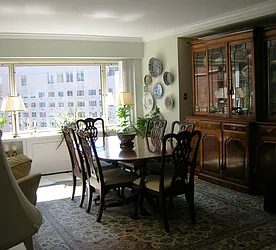 Rented by Pravia Real Estate