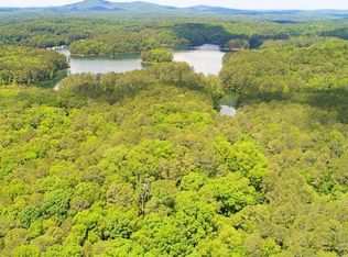 192B Macedonia Rd, White, GA 30184