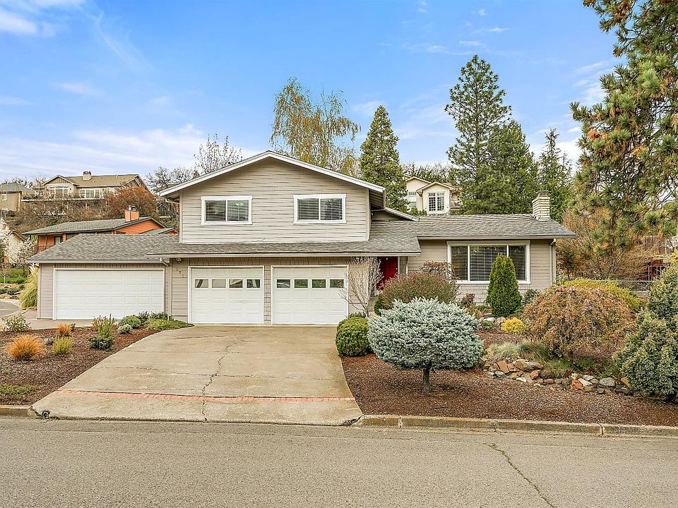 1st image of 571 Oak Knoll Dr