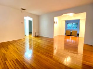 3210 SW 21st St, Miami, FL 33145