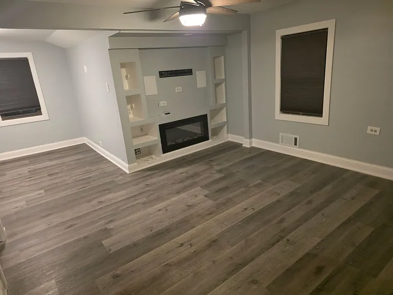 9804 Linn Ave — Photo 6