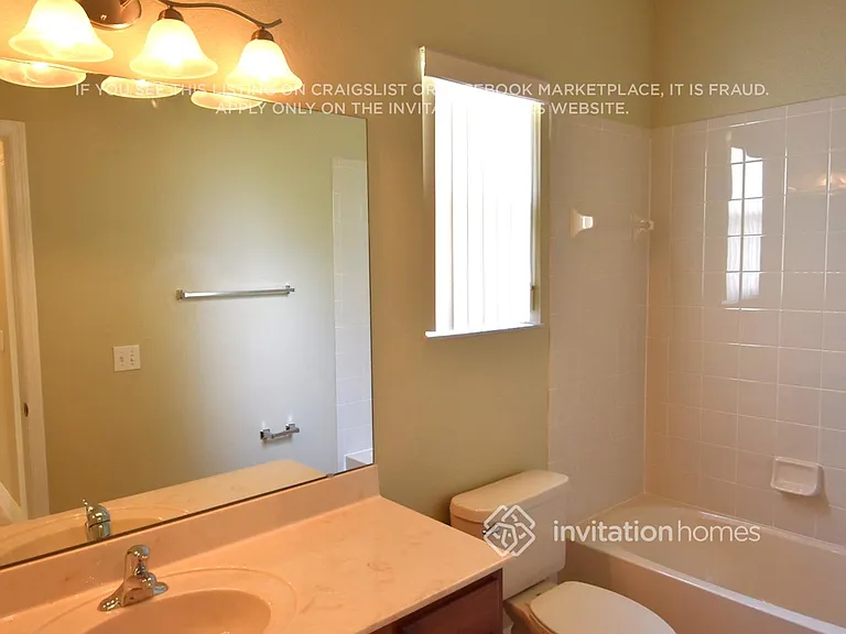 2509 Calla Lily Cv — Photo 10