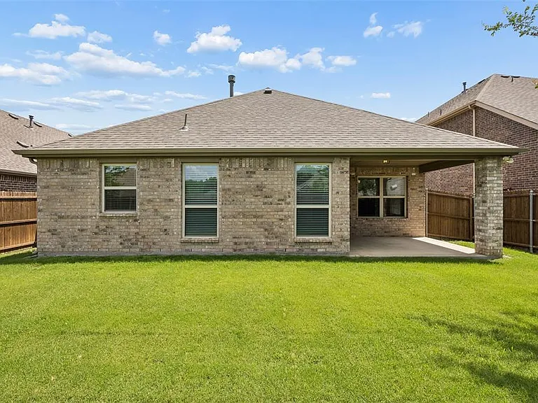 10016 Kemah Pl — Photo 26