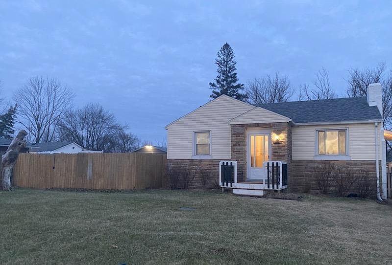 380 Quaker Trace Rd, West Alexandria, OH 45381 MLS 1727048 Zillow