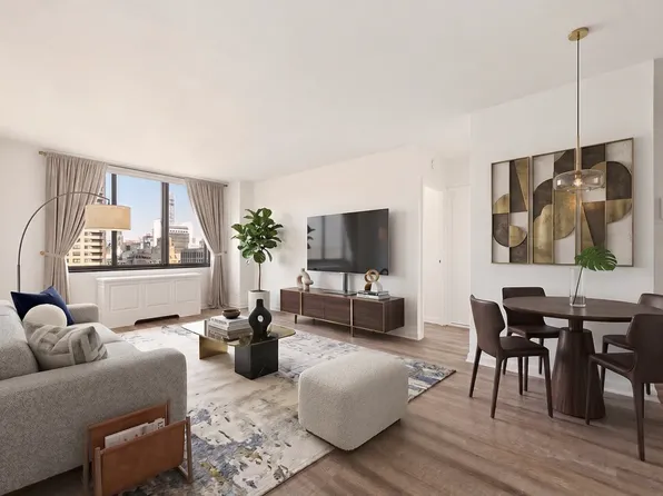 245 East 44th Street image 1 of 7