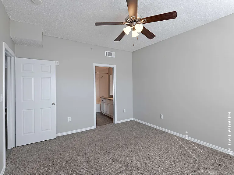 The Club at Riverchase — Photo 234
