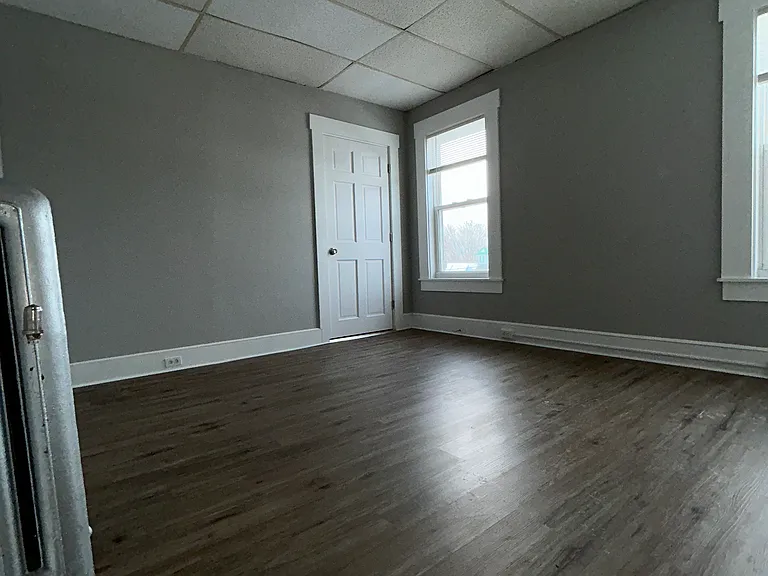 359 Belmont St #3 — Photo 21