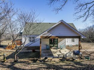 2622 Murphy Rd, Festus, MO 63028