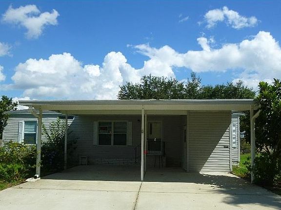 2nd image of 14729 Sugura Dr