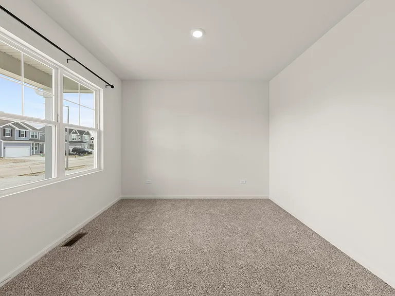 13713 S Sanibel St — Photo 5