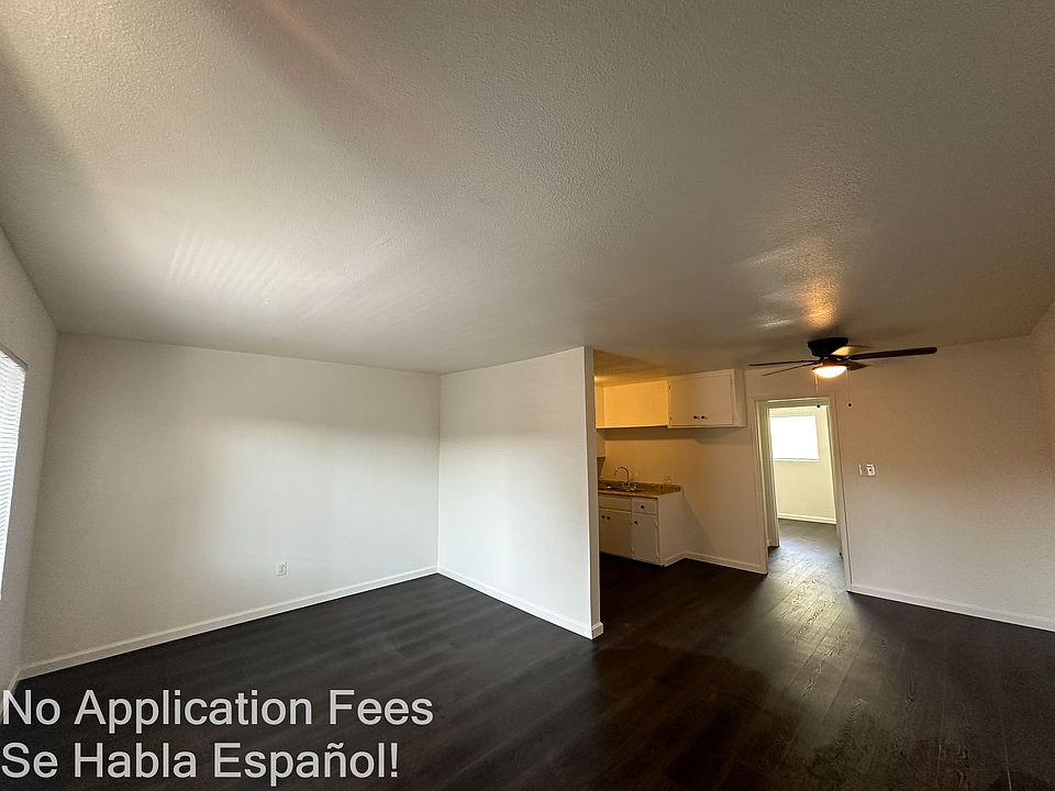 1st image of 1239 W 14th St #19