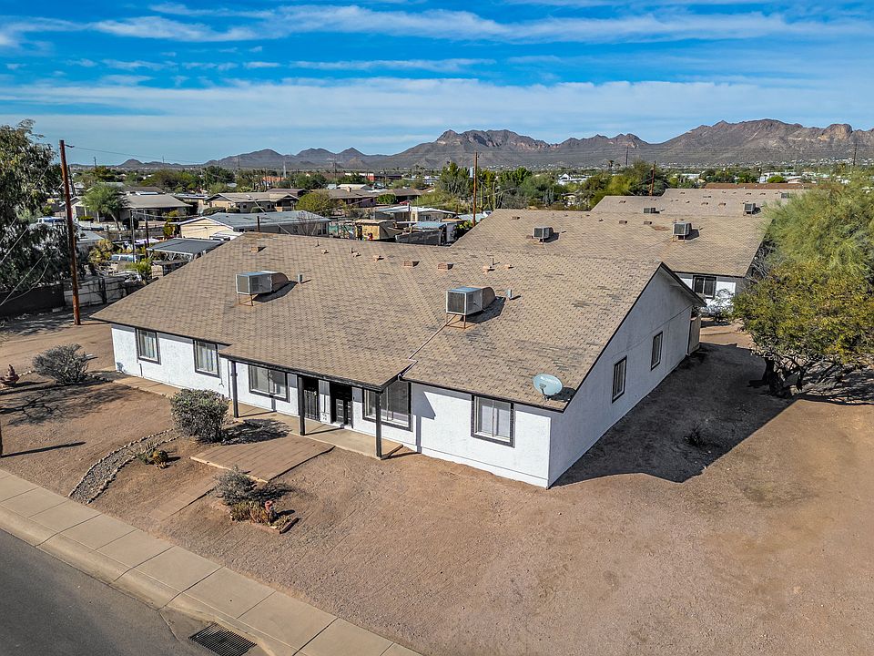 99-web-or-mls-Exterior-37_12132024