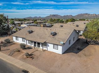 532 N San Marcos Dr #1, Apache Junction, AZ 85120