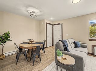 2872 Overlook Blvd, Helena, MT 59601