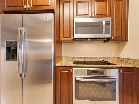 5th image of 1690 Renaissance Commons Boulevard #1412