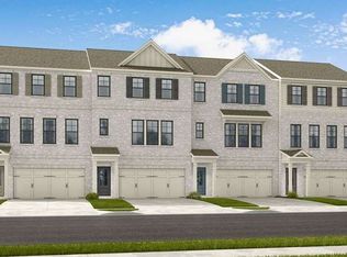 216 Wilder Ridge Way, Lawrenceville, GA 30044