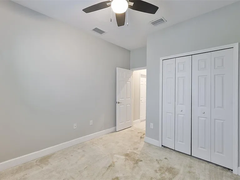 6207 Voyagers Pl — Photo 29