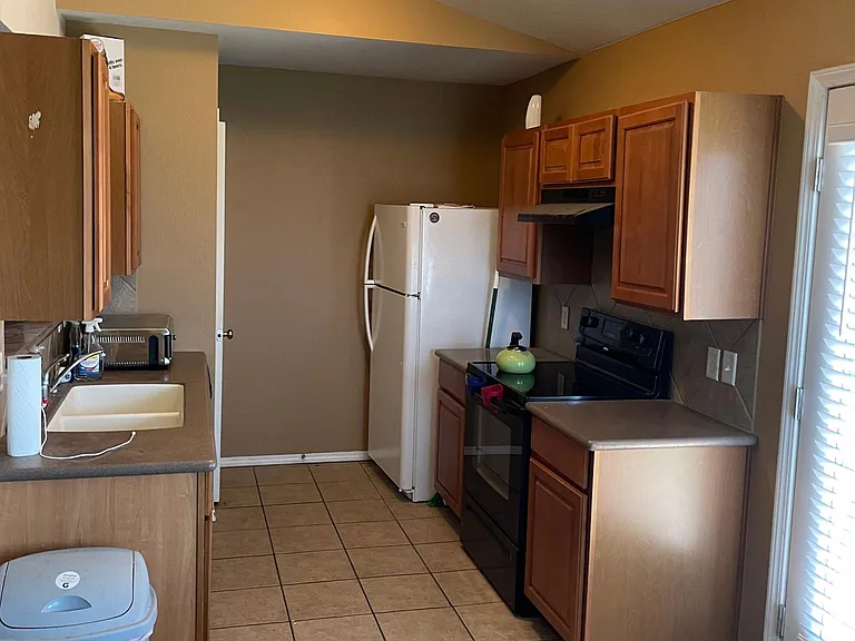 636 Leopard Lily Dr — Photo 3