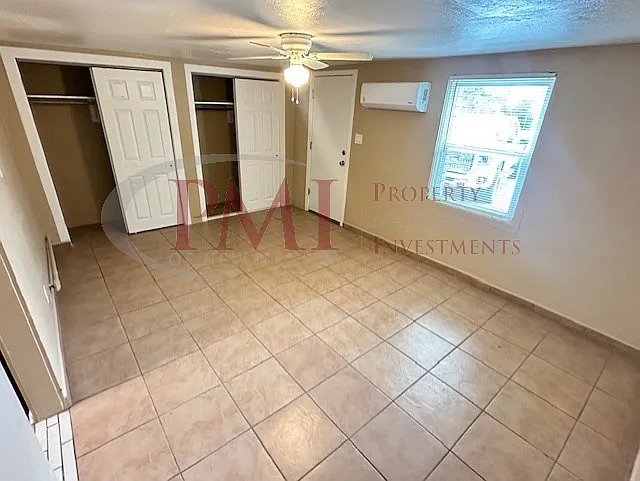 807 Chaparro Street #3 — Photo 6