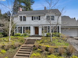 6210 SE 32nd Ave, Portland, OR 97202